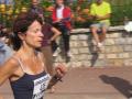 IMG_5227.JPG